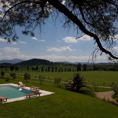 La Vigna *