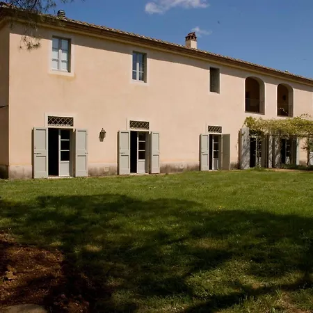 La Vigna