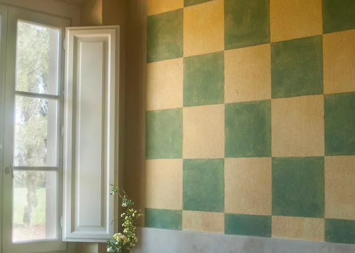 La Vigna