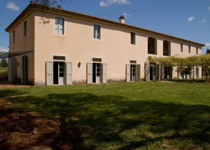 La Vigna